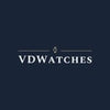 VDWatches