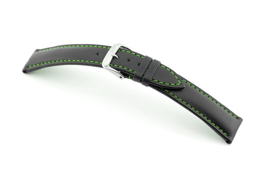 RIOS1931 horlogeband Smart - apple green