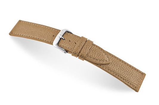 RIOS1931 horlogeband French - cashmere
