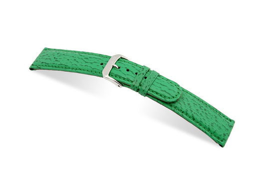 RIOS1931 horlogeband Ocean - apple green